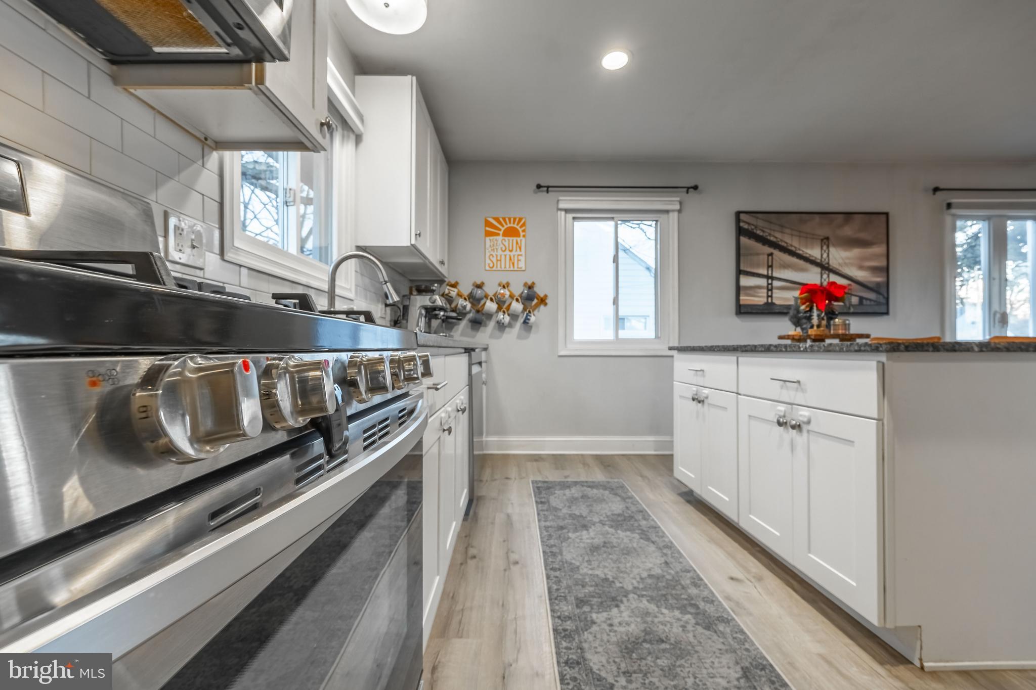 1001 Nancy Road Glen Burnie, MD 21061 - Photo 7 of 30