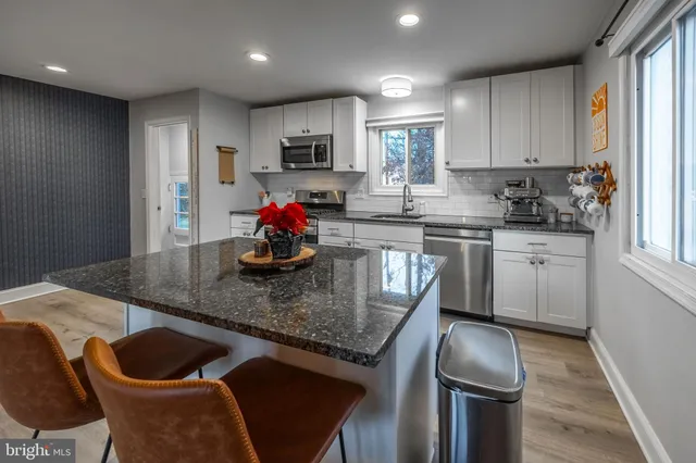 $419,500 | 1001 Nancy Road, Glen Burnie, MD 21061