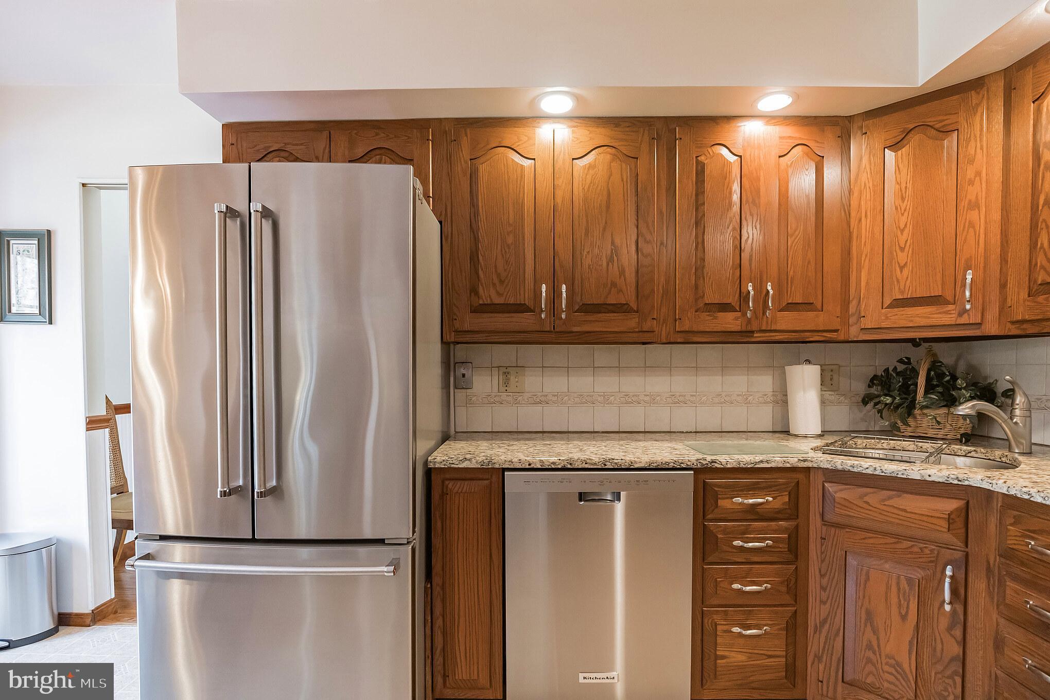9714 Wynmill Road Philadelphia, PA 19115 - Photo 13 of 29