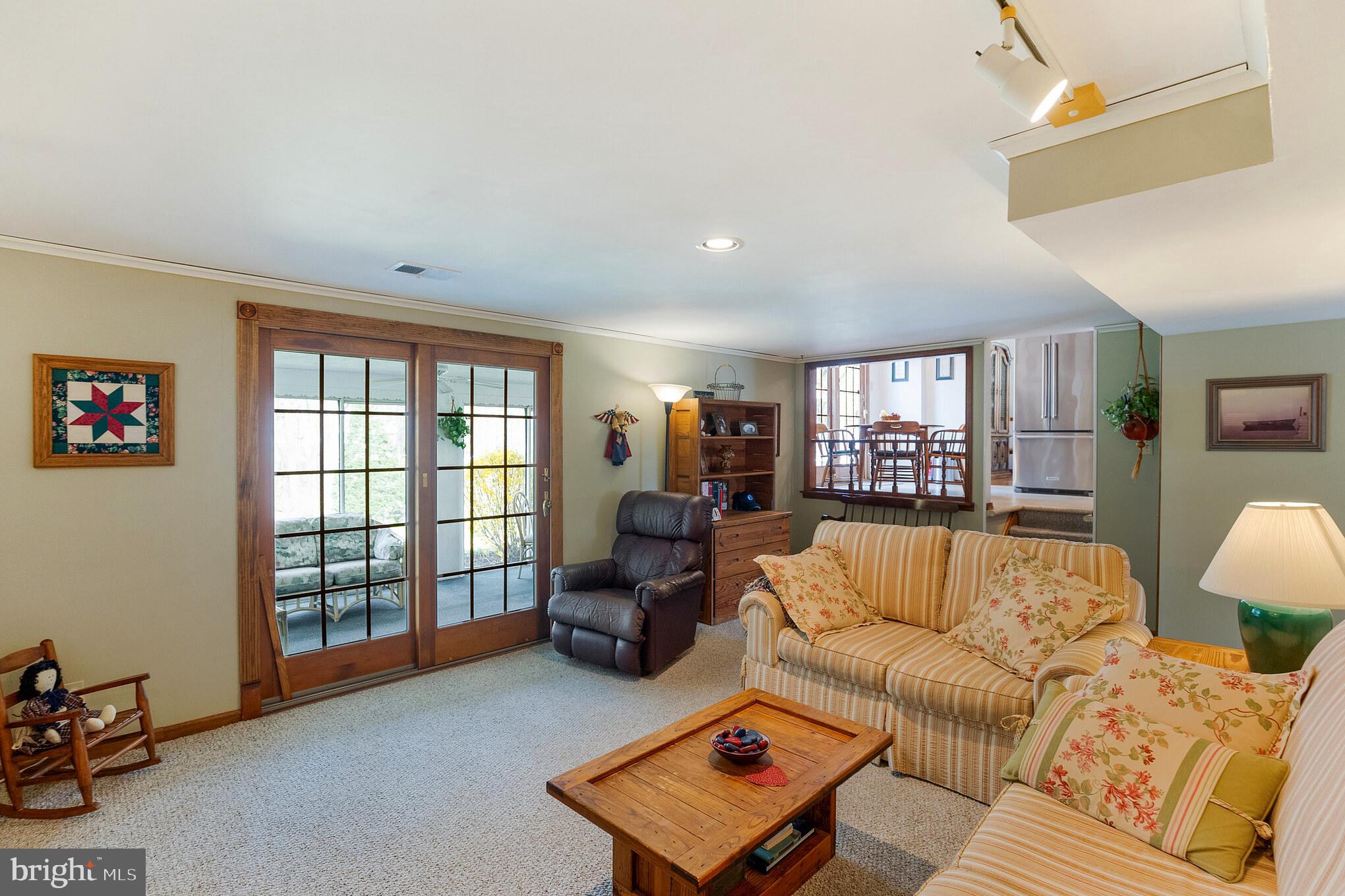 9714 Wynmill Road Philadelphia, PA 19115 - Photo 16 of 29