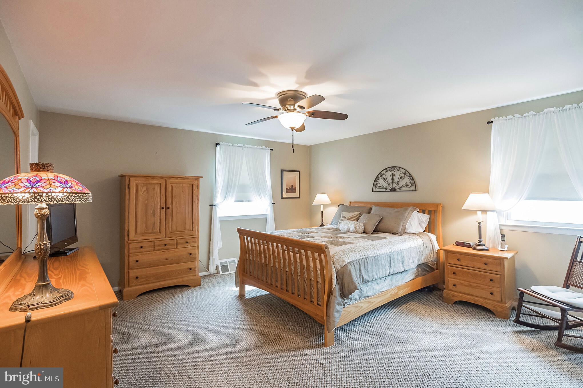 9714 Wynmill Road Philadelphia, PA 19115 - Photo 17 of 29