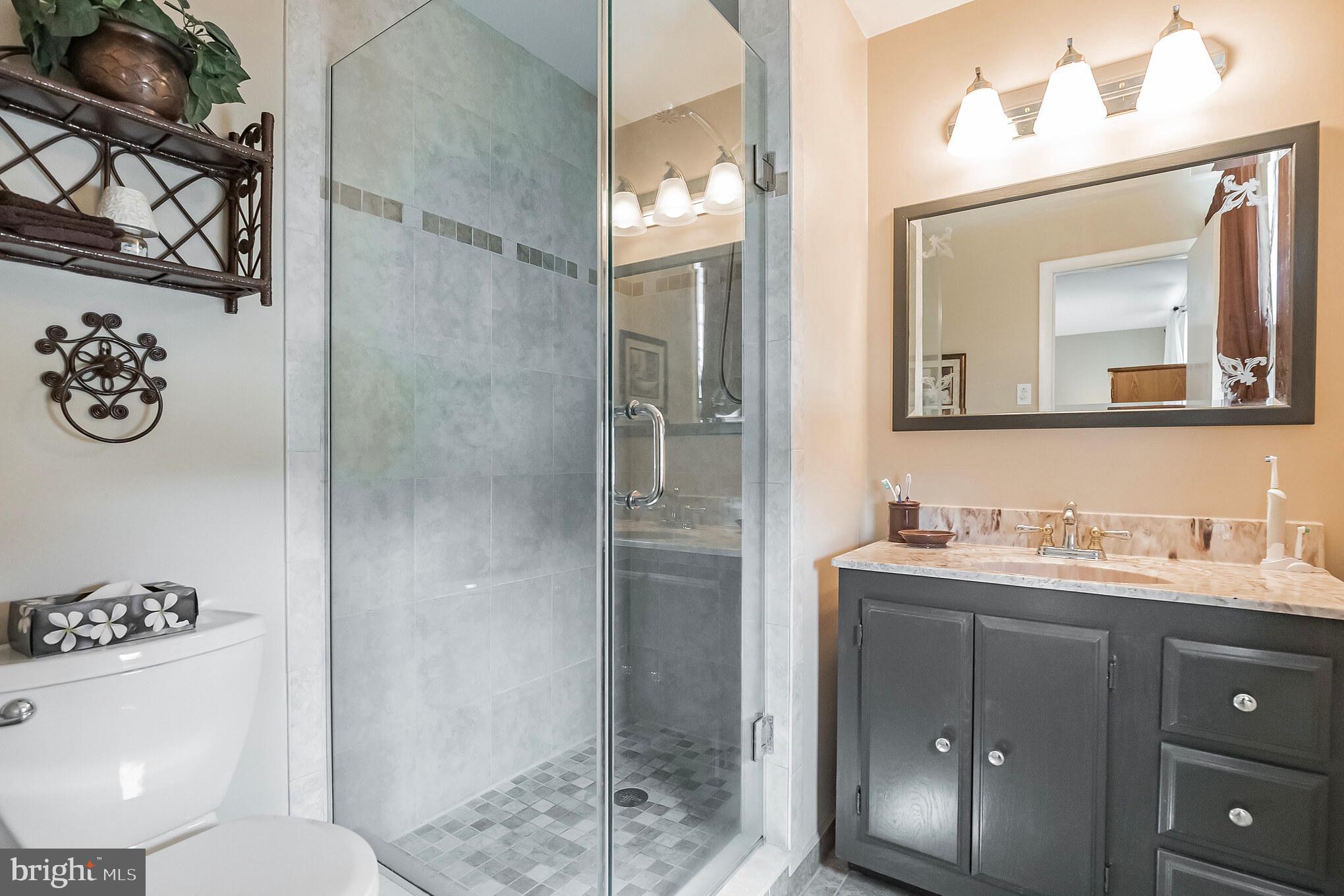 9714 Wynmill Road Philadelphia, PA 19115 - Photo 19 of 29