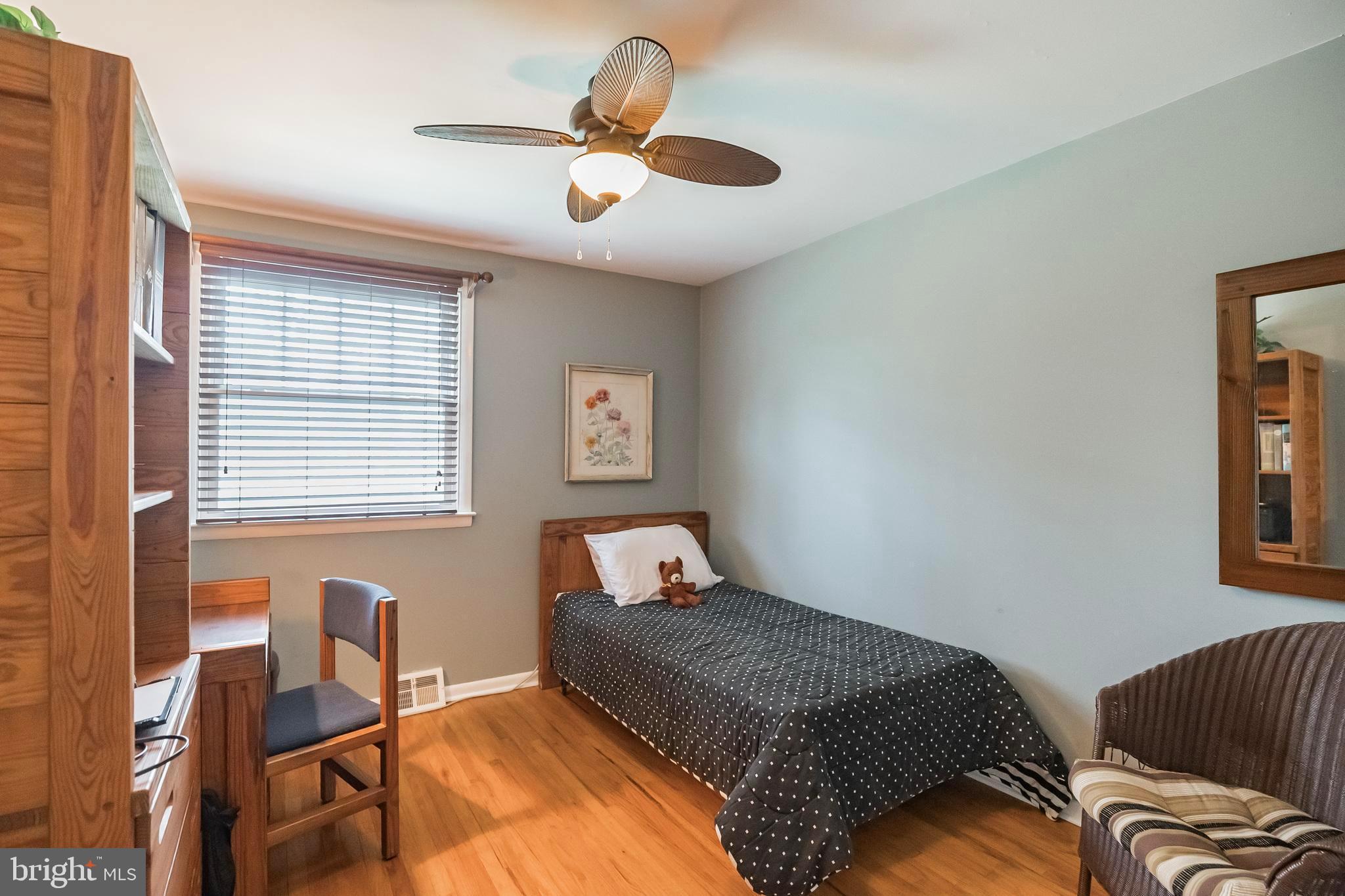 9714 Wynmill Road Philadelphia, PA 19115 - Photo 21 of 29