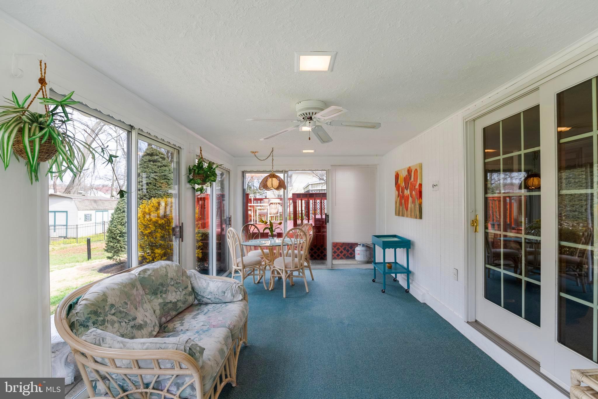 9714 Wynmill Road Philadelphia, PA 19115 - Photo 23 of 29