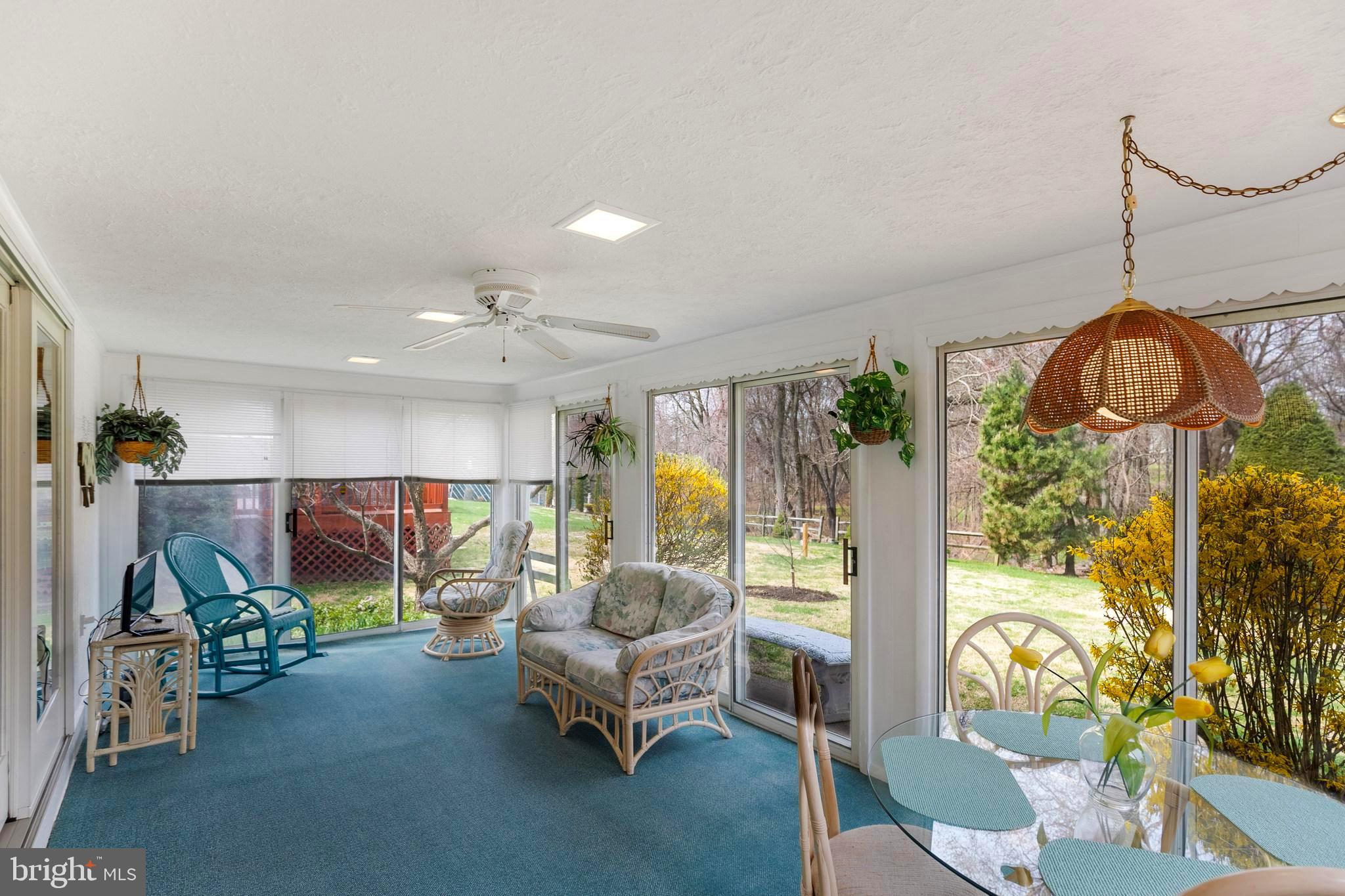 9714 Wynmill Road Philadelphia, PA 19115 - Photo 24 of 29