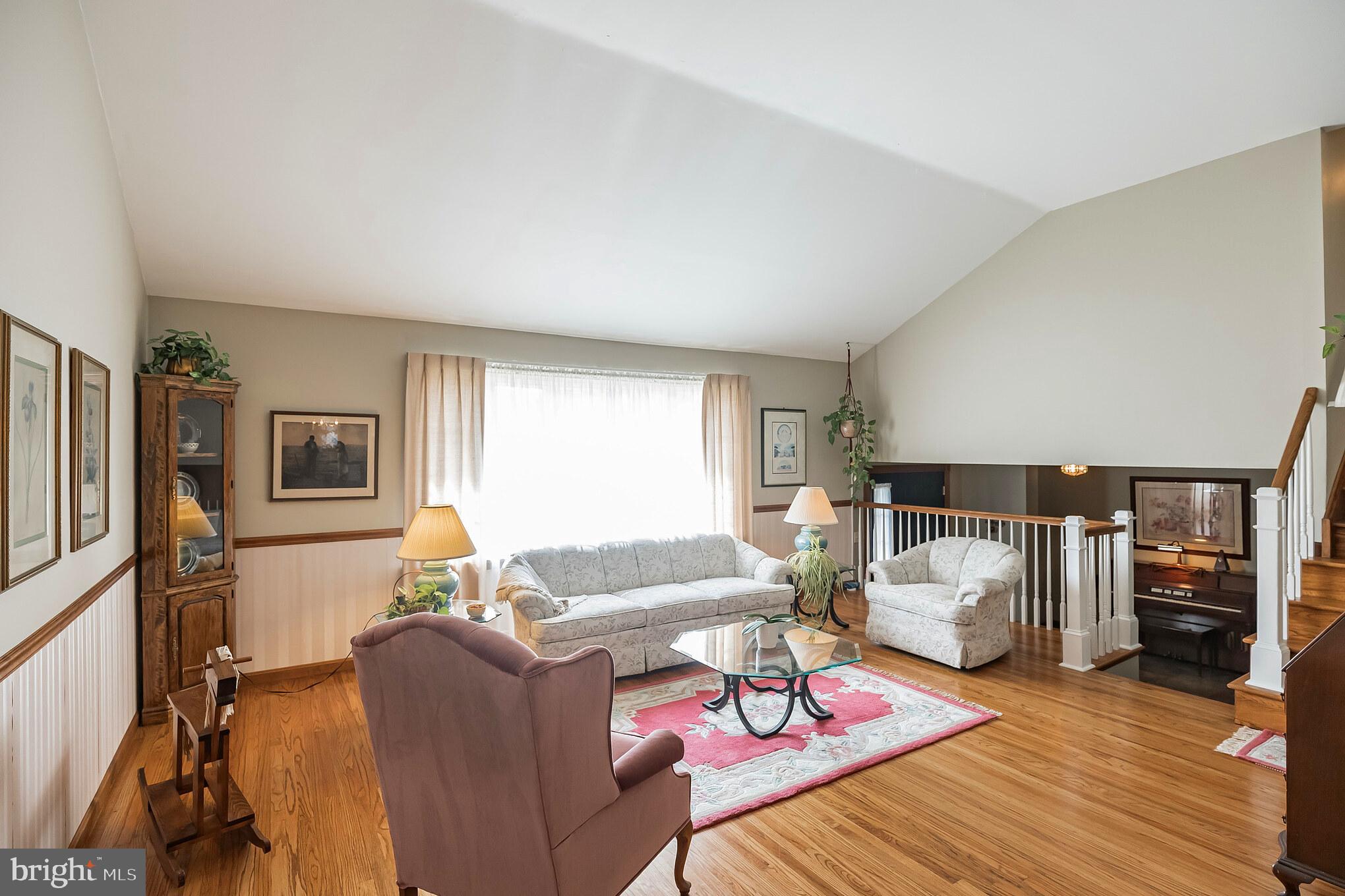 9714 Wynmill Road Philadelphia, PA 19115 - Photo 7 of 29