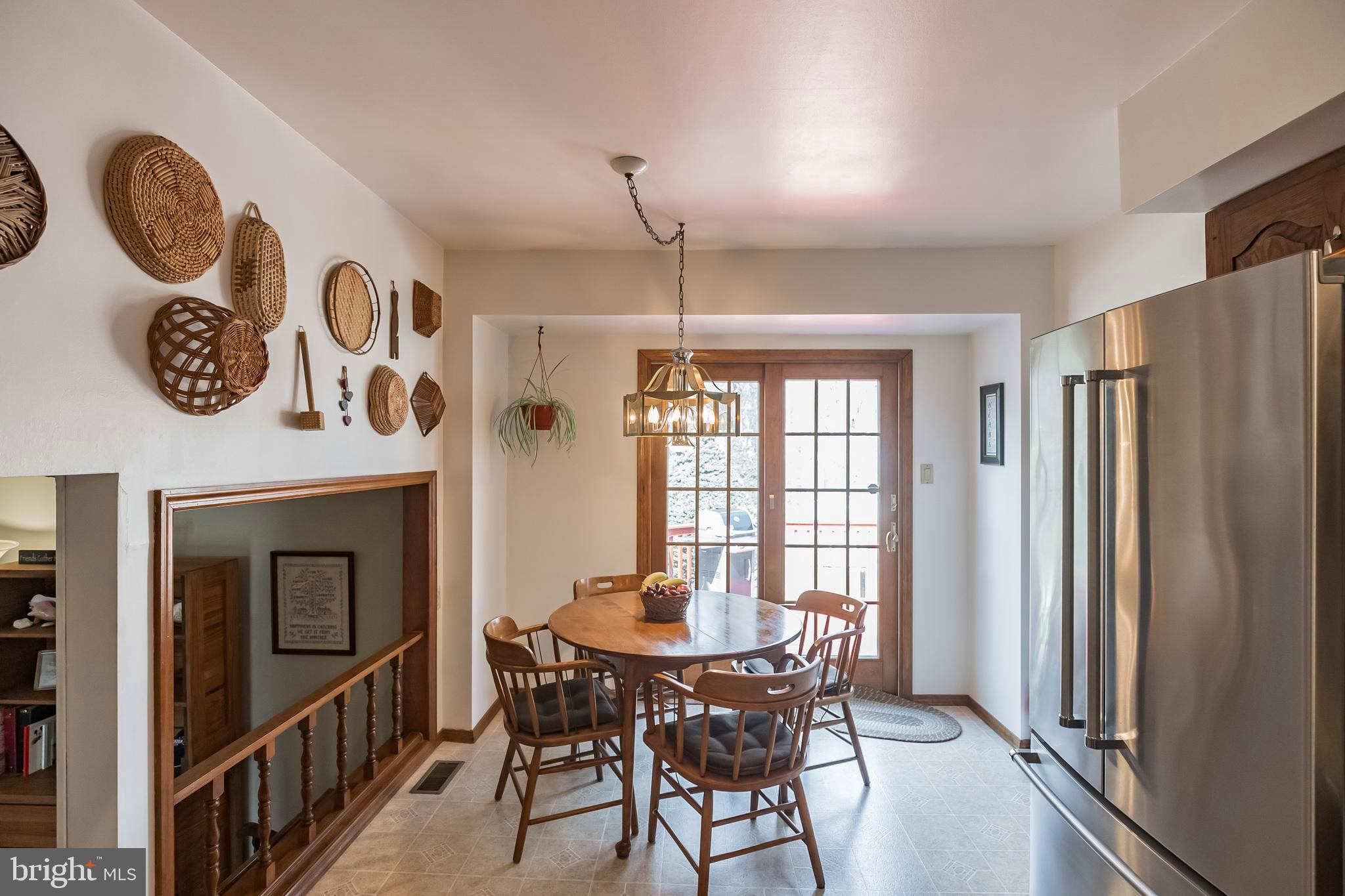 9714 Wynmill Road Philadelphia, PA 19115 - Photo 9 of 29