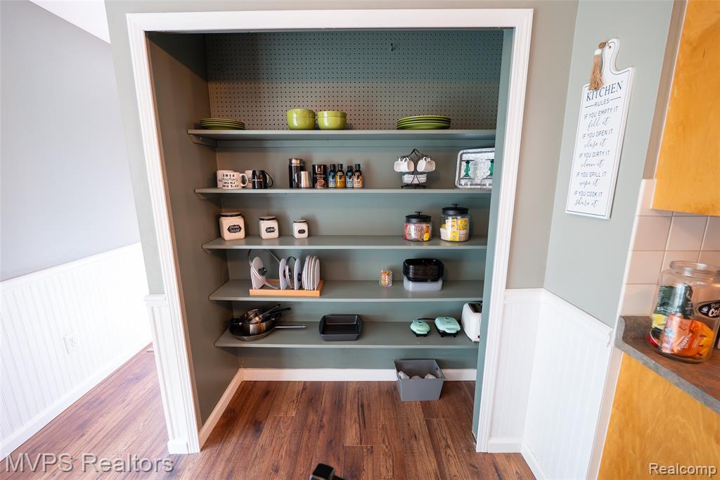 804 Oak Brook Ridge Drive, Unit 149 Rochester Hills, MI 48307 - Photo 8 of 49