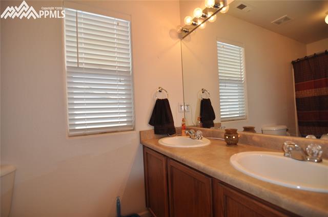 9368 Bethpage Road Peyton, CO 80831 - Photo 11 of 19 Gallery Image 11