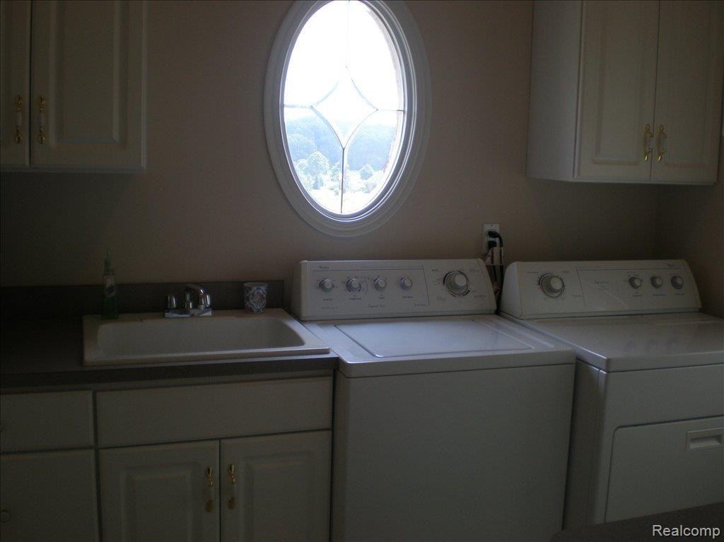 69767 Crimson Court Romeo, MI 48065 - Photo 8 of 21 P8180858