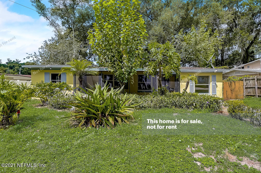 1846 Bartram Road Jacksonville, FL 32207 - Photo 1 of 29 listing_0