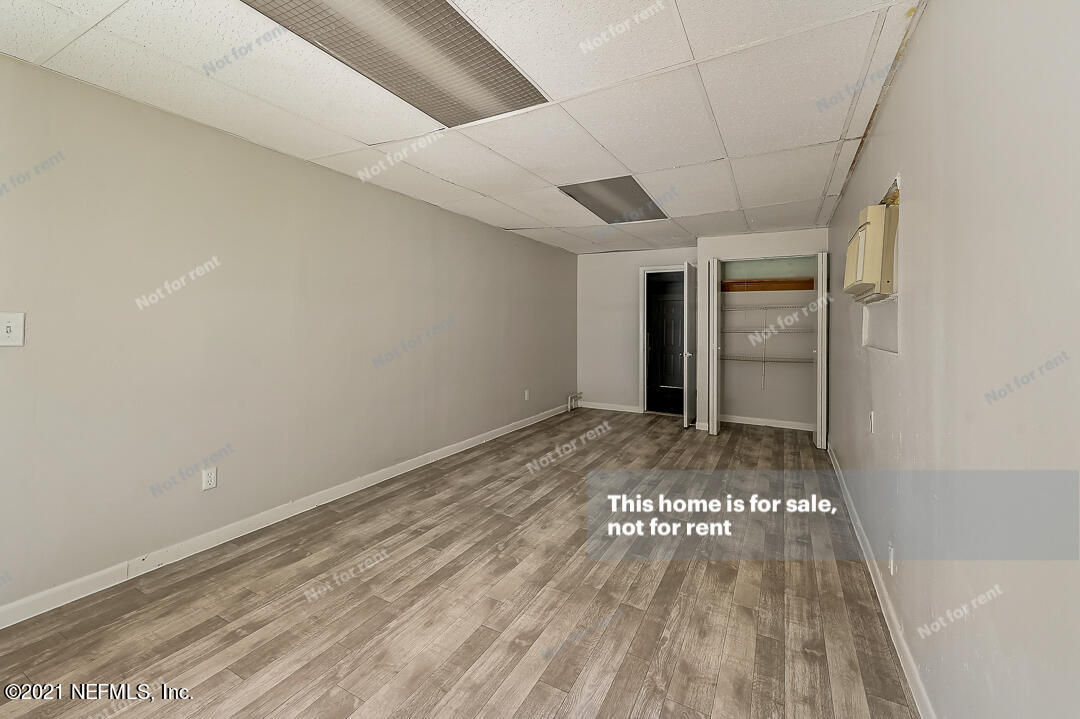 1846 Bartram Road Jacksonville, FL 32207 - Photo 11 of 29 listing_10