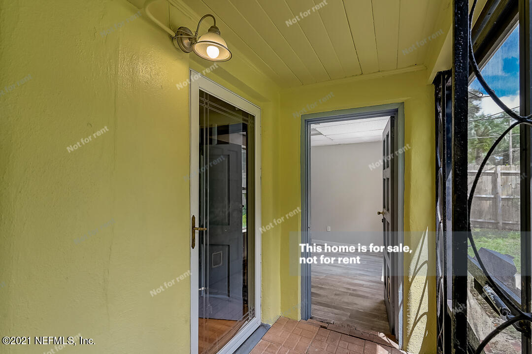 1846 Bartram Road Jacksonville, FL 32207 - Photo 12 of 29 listing_11