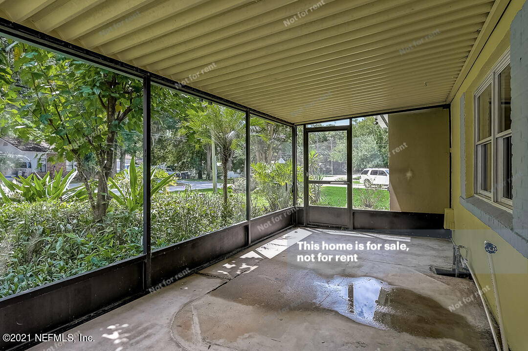 1846 Bartram Road Jacksonville, FL 32207 - Photo 13 of 29 listing_12