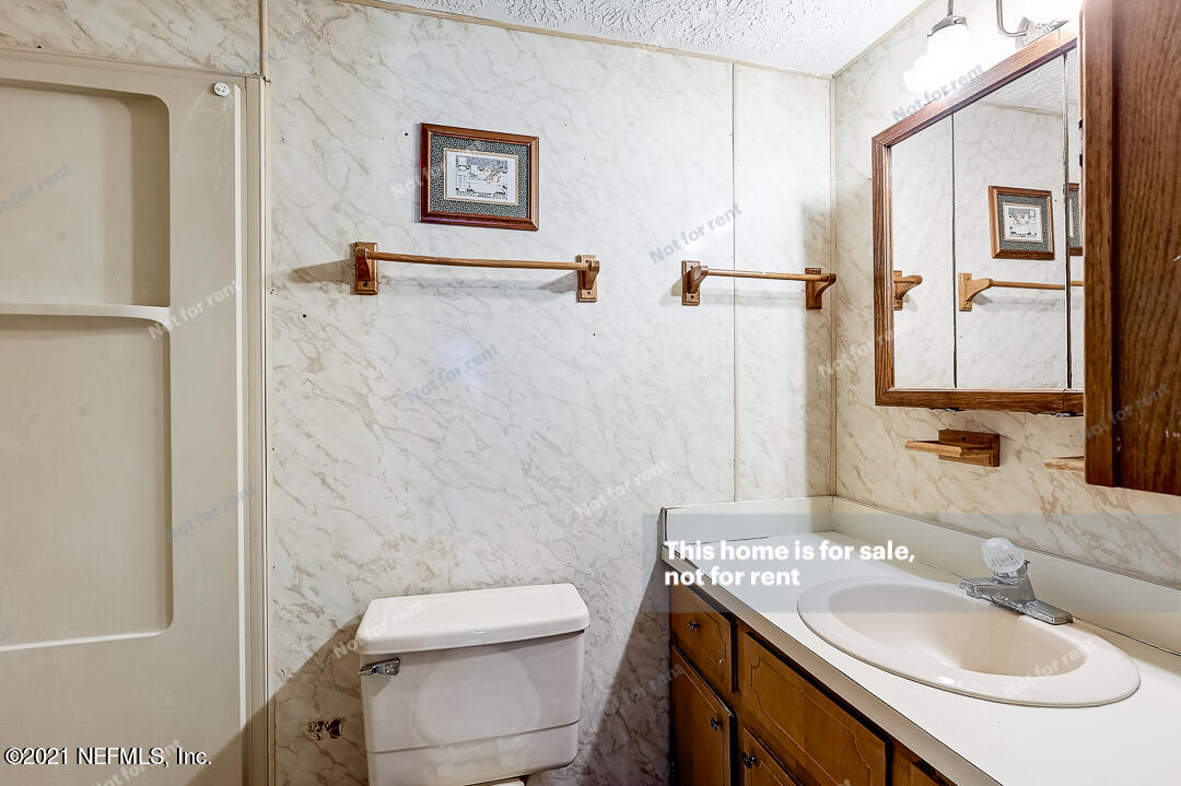 1846 Bartram Road Jacksonville, FL 32207 - Photo 14 of 29 listing_13