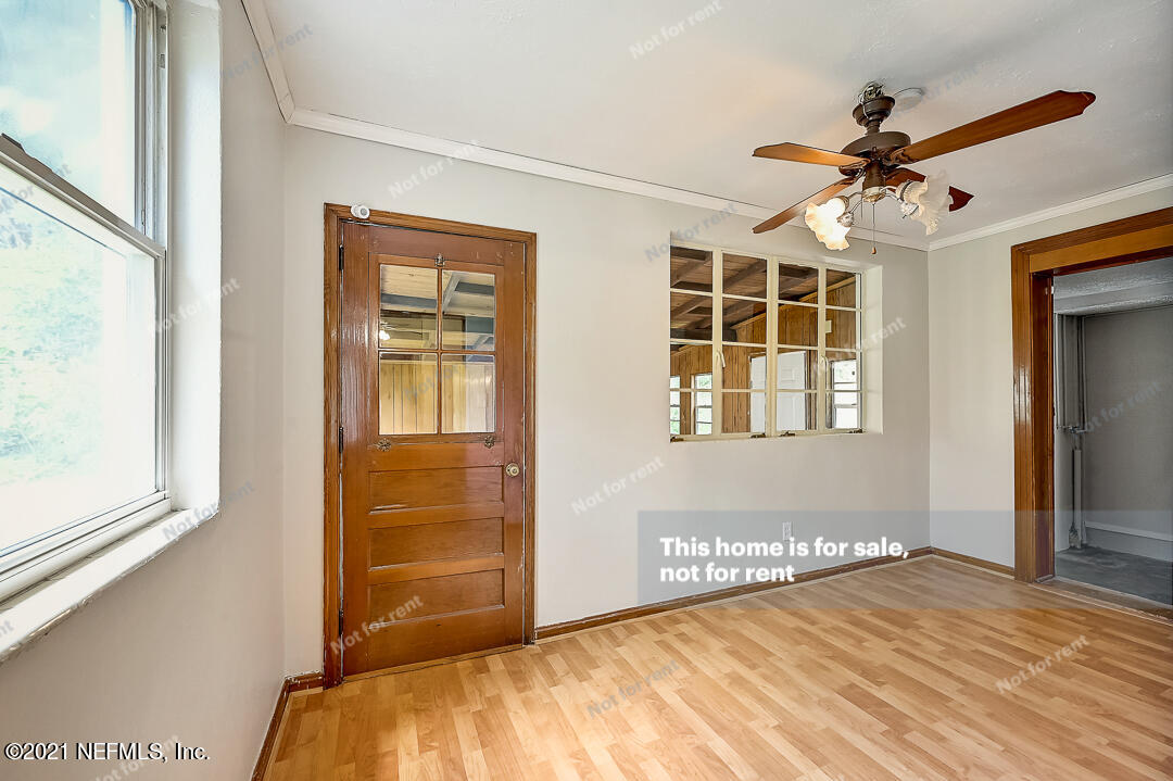 1846 Bartram Road Jacksonville, FL 32207 - Photo 16 of 29 listing_15