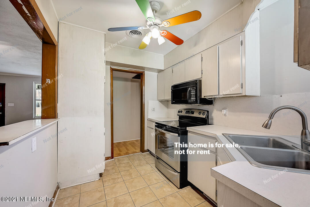 1846 Bartram Road Jacksonville, FL 32207 - Photo 17 of 29 listing_16