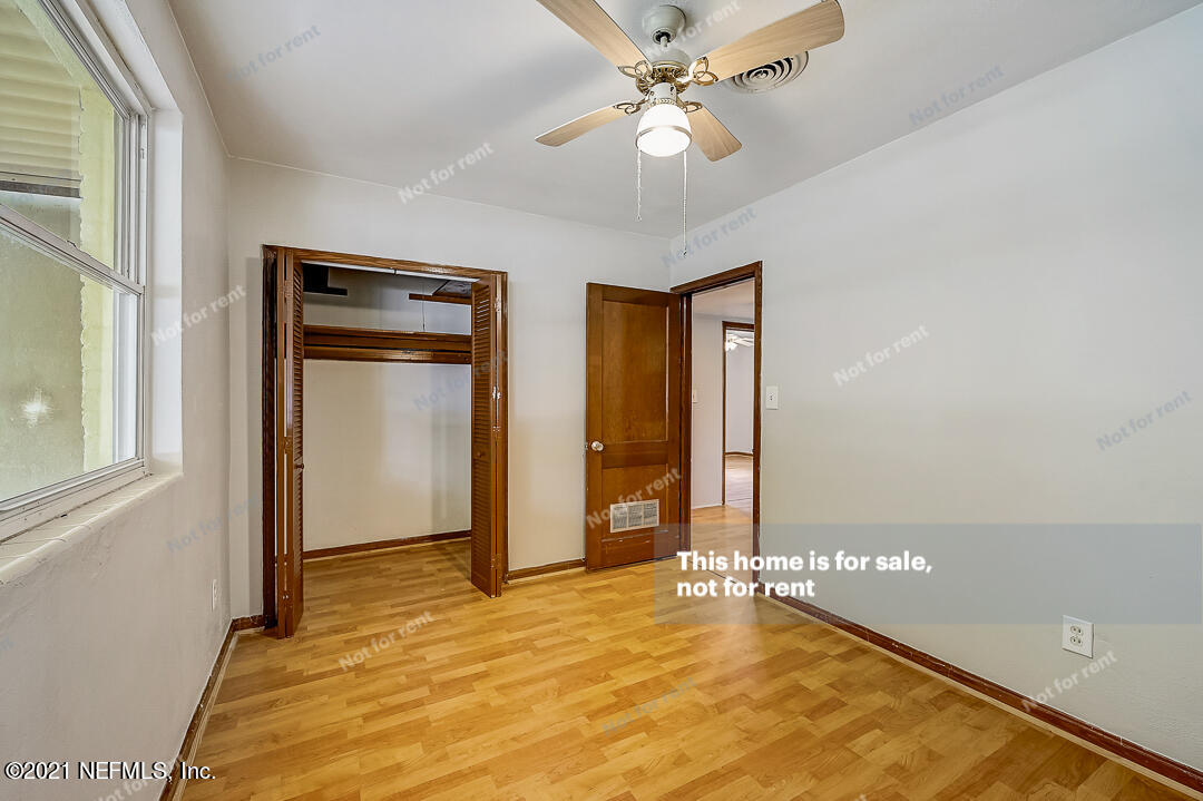 1846 Bartram Road Jacksonville, FL 32207 - Photo 18 of 29 listing_17