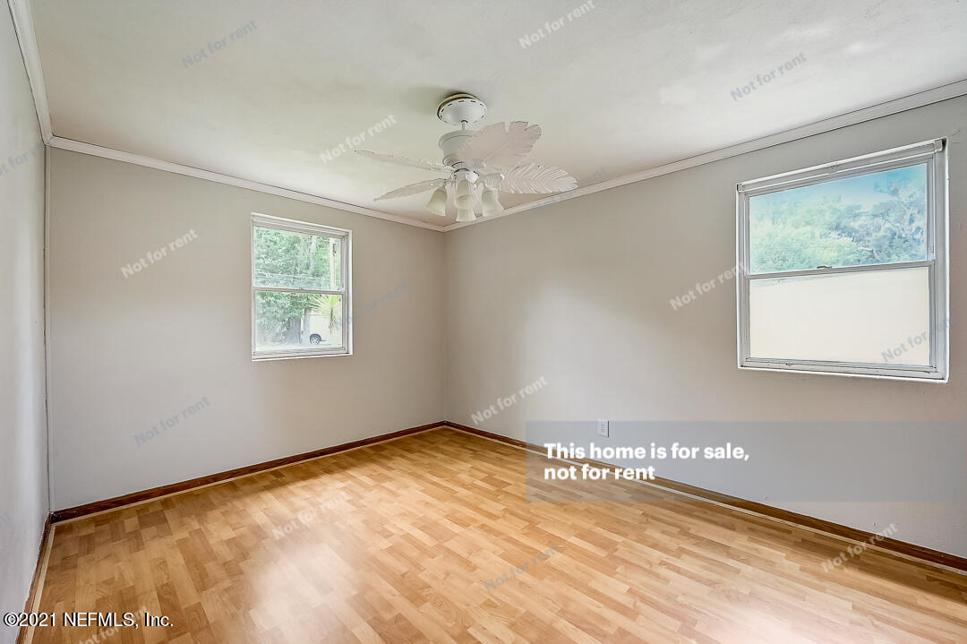 1846 Bartram Road Jacksonville, FL 32207 - Photo 19 of 29 listing_18