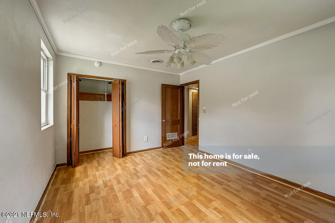 1846 Bartram Road Jacksonville, FL 32207 - Photo 20 of 29 listing_19