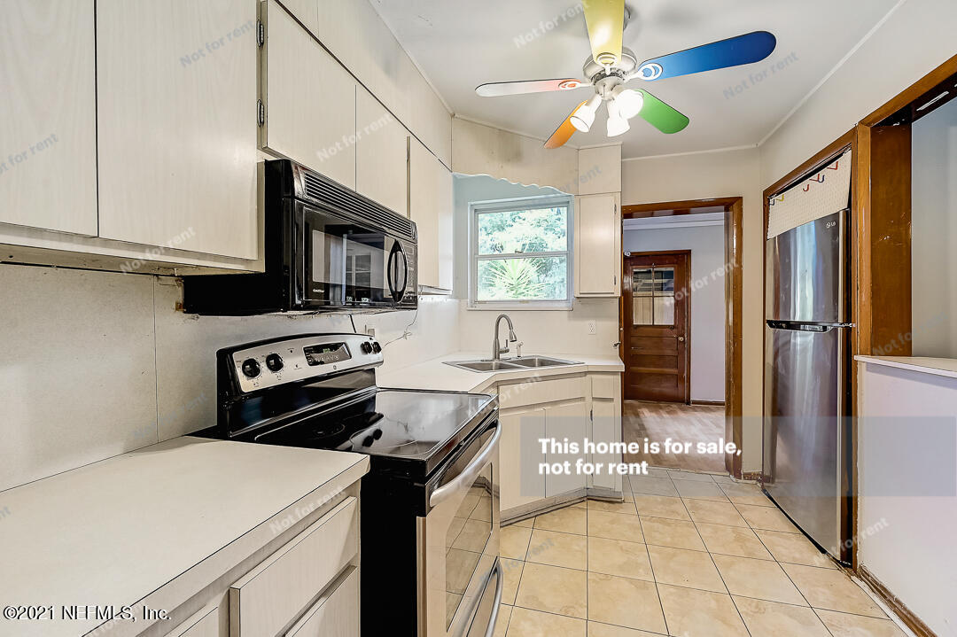 1846 Bartram Road Jacksonville, FL 32207 - Photo 2 of 29 listing_1