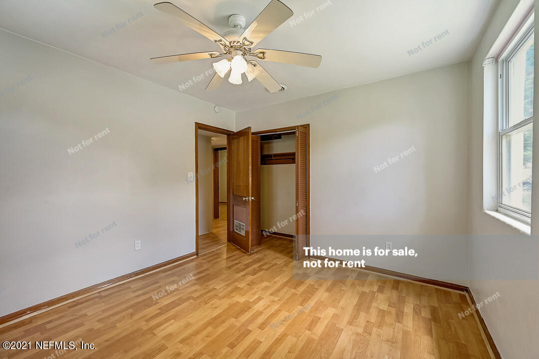 1846 Bartram Road Jacksonville, FL 32207 - Photo 22 of 29 listing_21