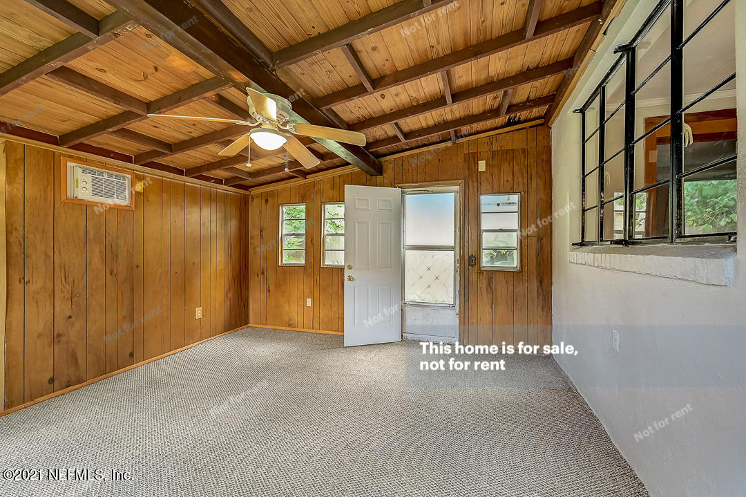 1846 Bartram Road Jacksonville, FL 32207 - Photo 23 of 29 listing_22