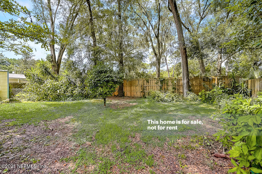 1846 Bartram Road Jacksonville, FL 32207 - Photo 24 of 29 listing_23