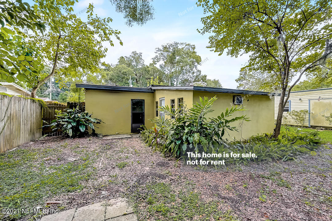 1846 Bartram Road Jacksonville, FL 32207 - Photo 25 of 29 listing_24