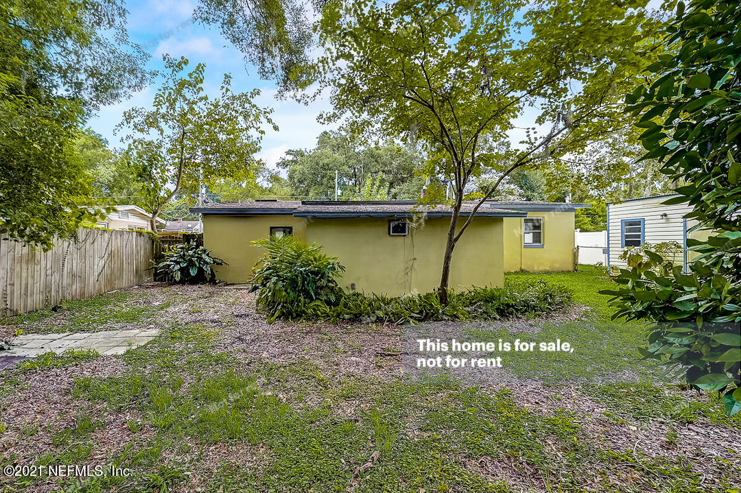 1846 Bartram Road Jacksonville, FL 32207 - Photo 26 of 29 listing_25