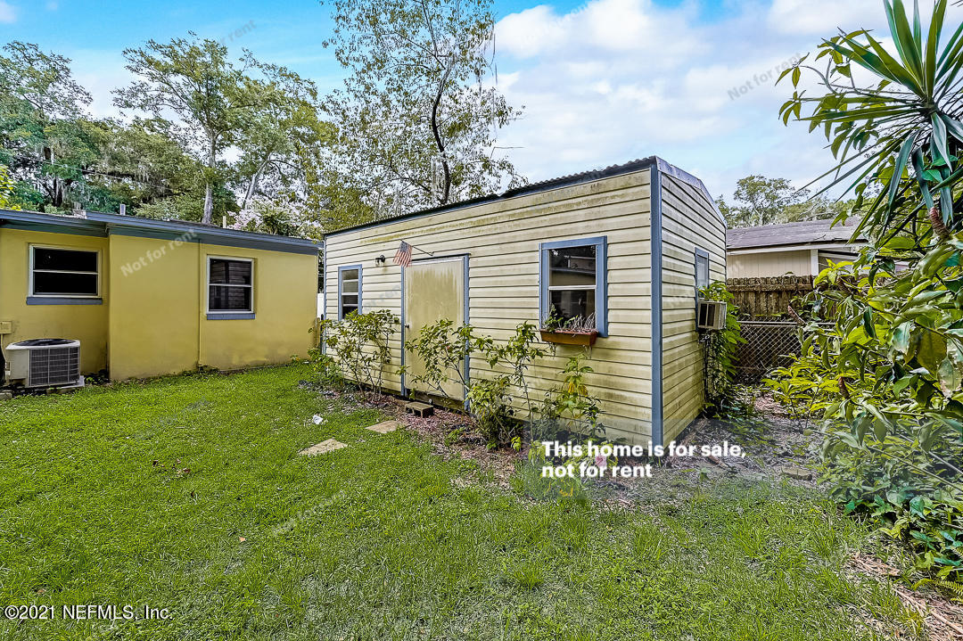 1846 Bartram Road Jacksonville, FL 32207 - Photo 27 of 29 listing_26