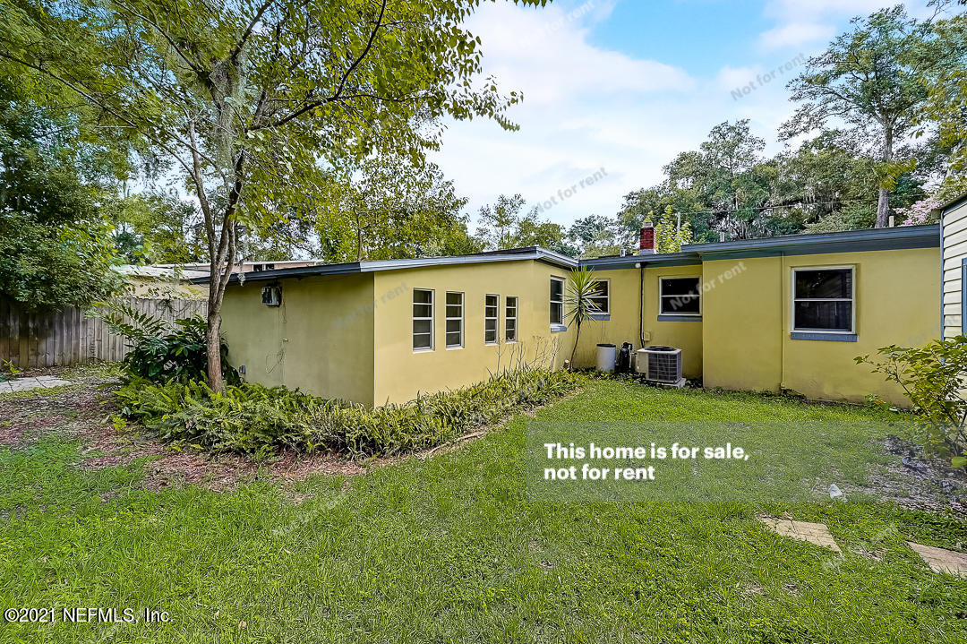 1846 Bartram Road Jacksonville, FL 32207 - Photo 28 of 29 listing_27