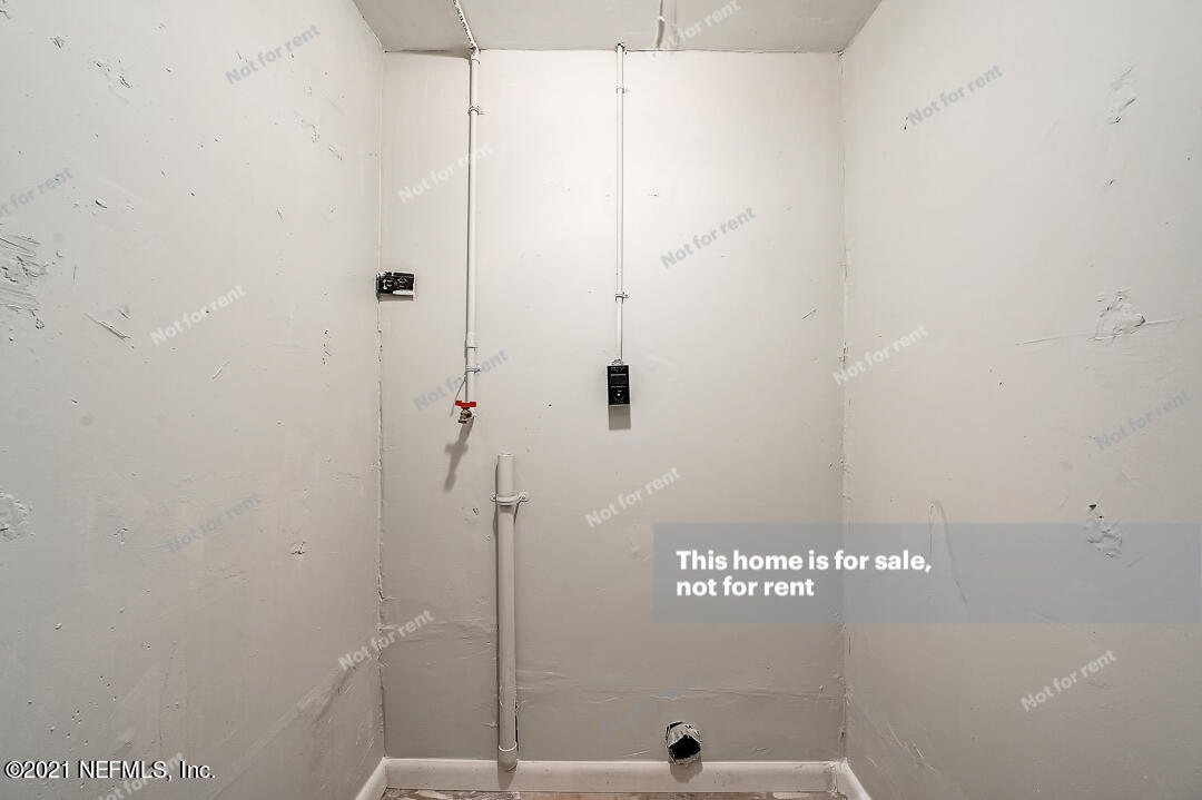 1846 Bartram Road Jacksonville, FL 32207 - Photo 29 of 29 listing_28