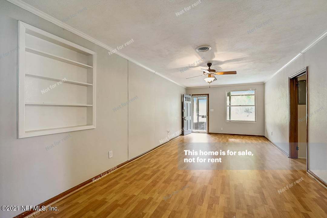 1846 Bartram Road Jacksonville, FL 32207 - Photo 3 of 29 listing_2