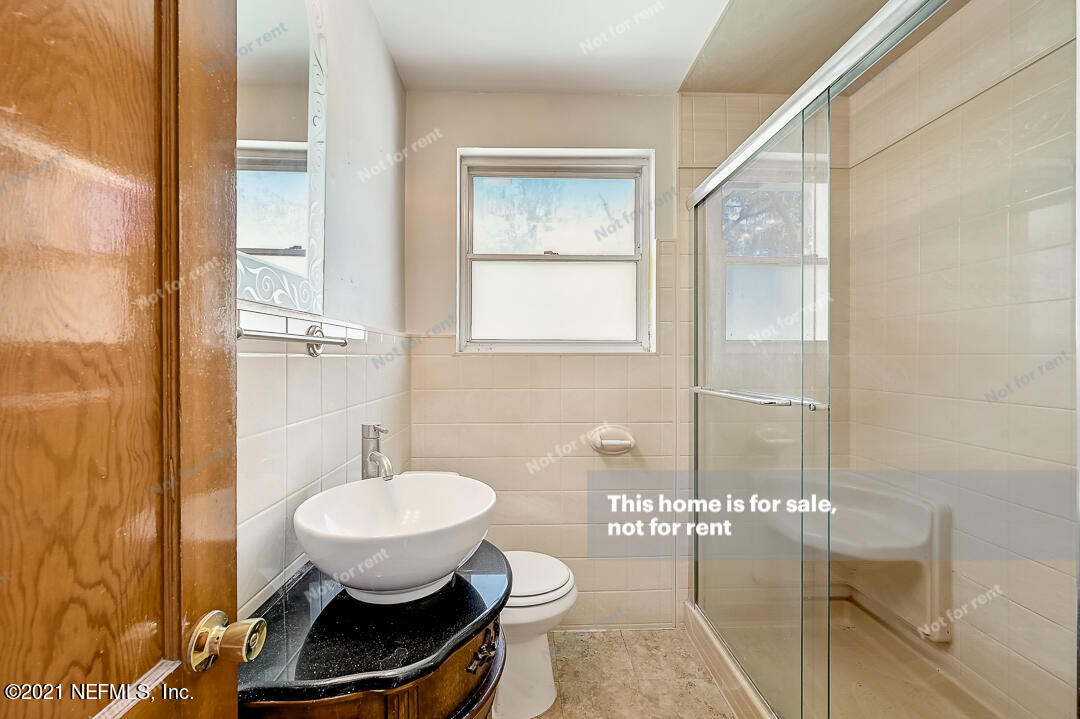 1846 Bartram Road Jacksonville, FL 32207 - Photo 4 of 29 listing_3