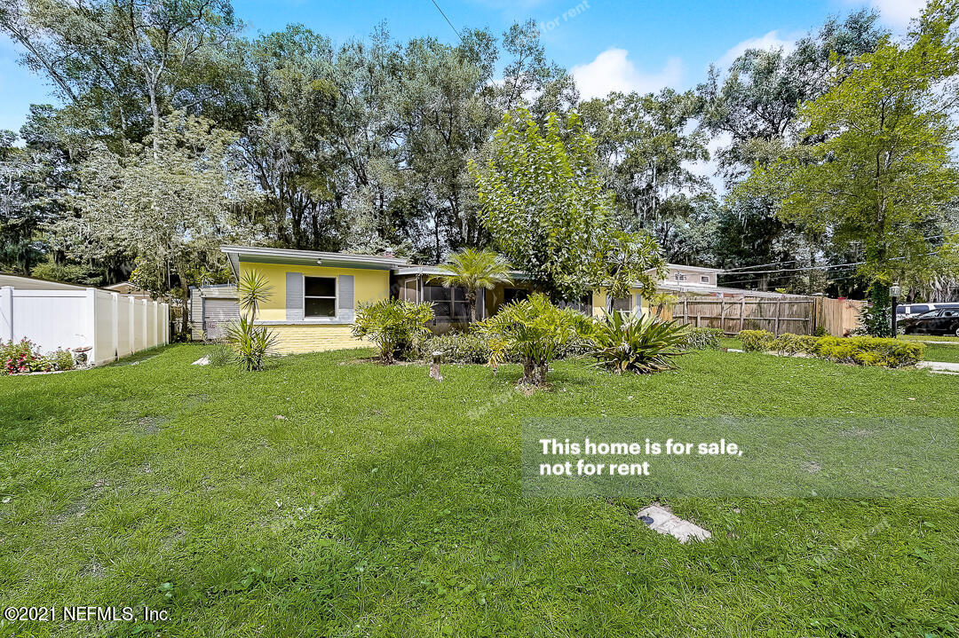 1846 Bartram Road Jacksonville, FL 32207 - Photo 5 of 29 listing_4