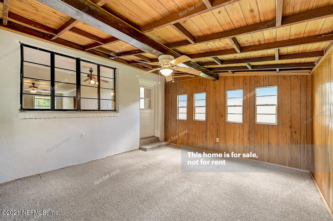 1846 Bartram Road Jacksonville, FL 32207 - Photo 6 of 29 listing_5