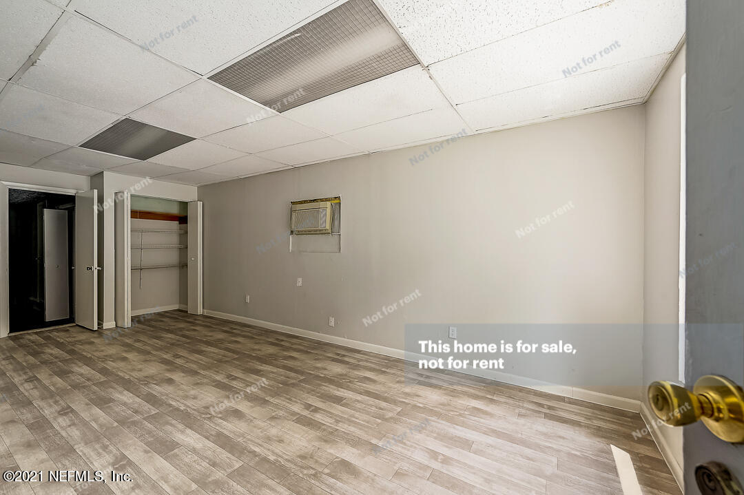 1846 Bartram Road Jacksonville, FL 32207 - Photo 8 of 29 listing_7