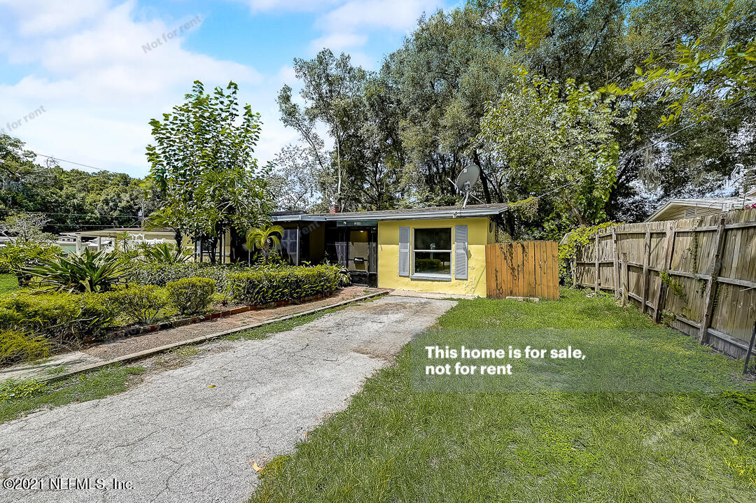 1846 Bartram Road Jacksonville, FL 32207 - Photo 9 of 29 listing_8
