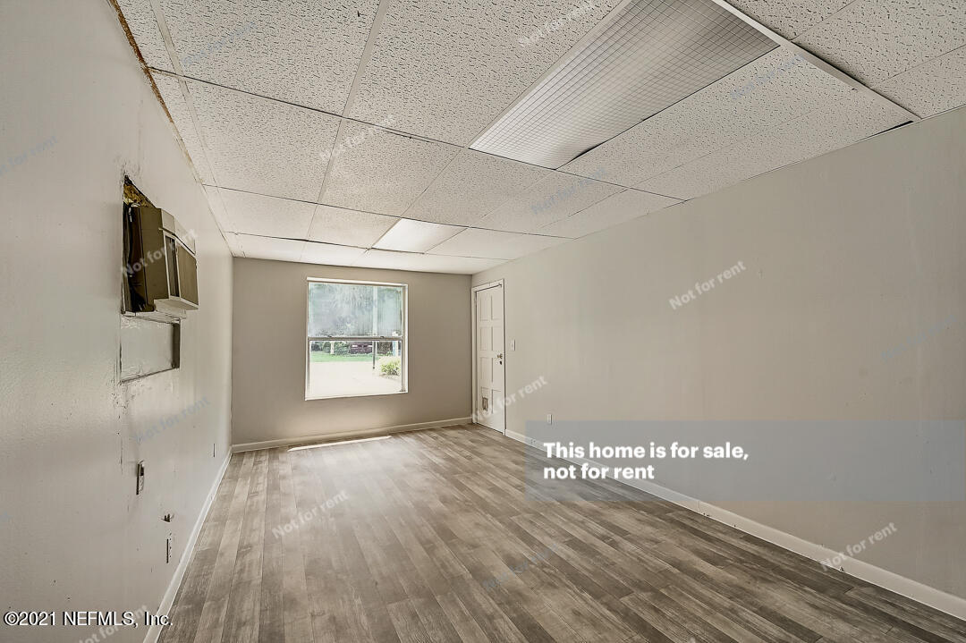 1846 Bartram Road Jacksonville, FL 32207 - Photo 10 of 29 listing_9