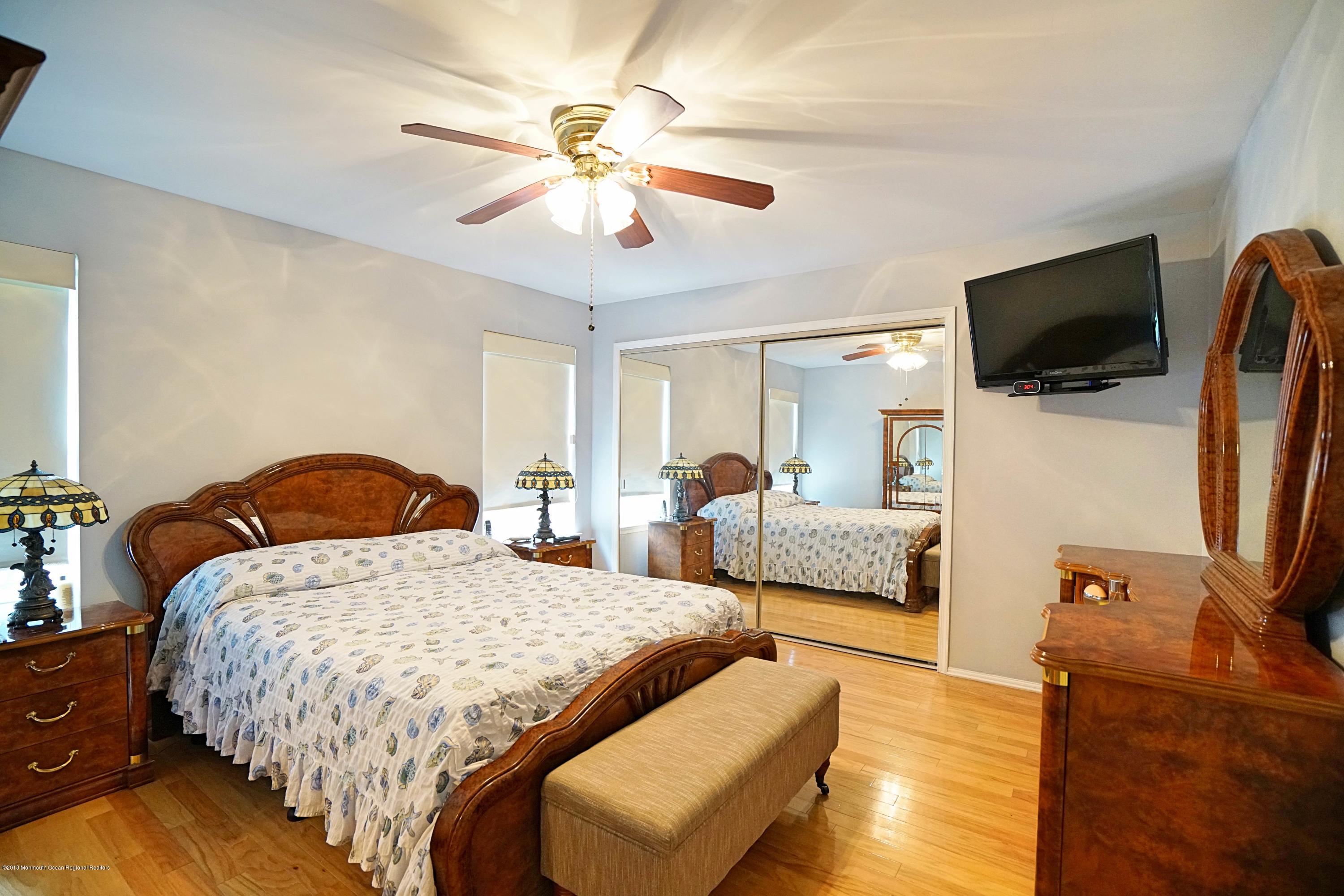 1 Bridle Path Tinton Falls, NJ 07753 - Photo 11 of 15 DSC09772_Fotor