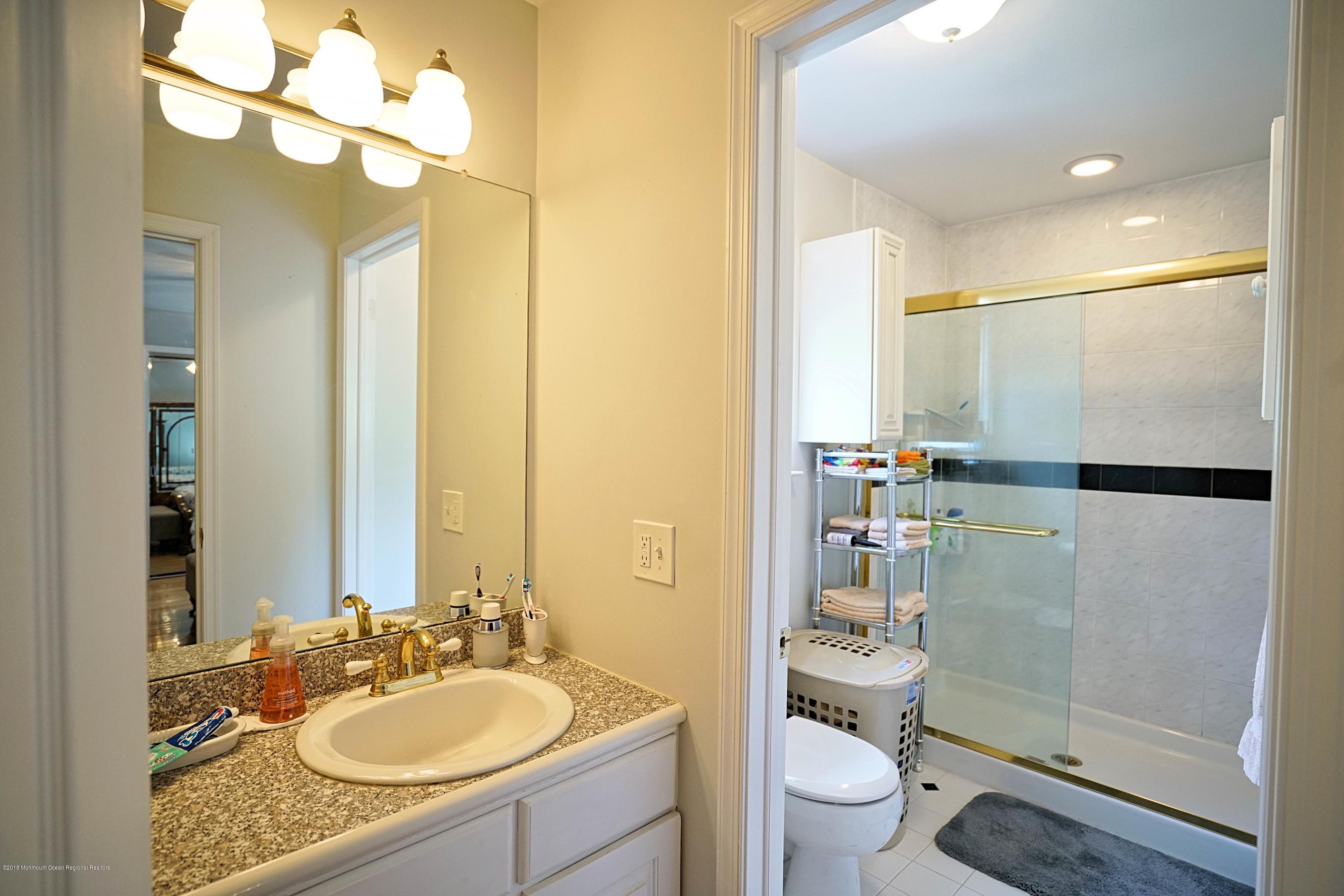 1 Bridle Path Tinton Falls, NJ 07753 - Photo 13 of 15 DSC09784_Fotor