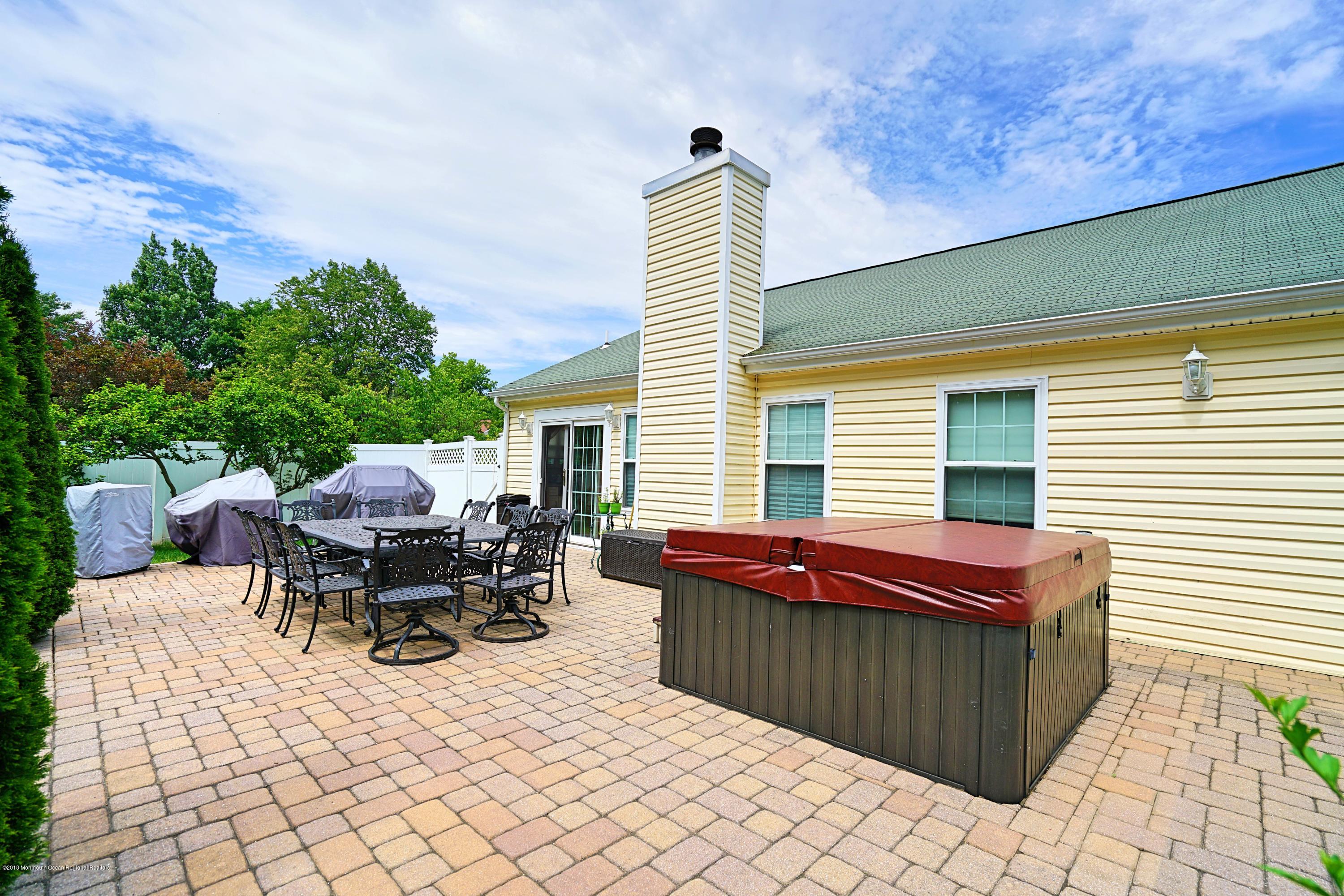 1 Bridle Path Tinton Falls, NJ 07753 - Photo 14 of 15 DSC09787_Fotor