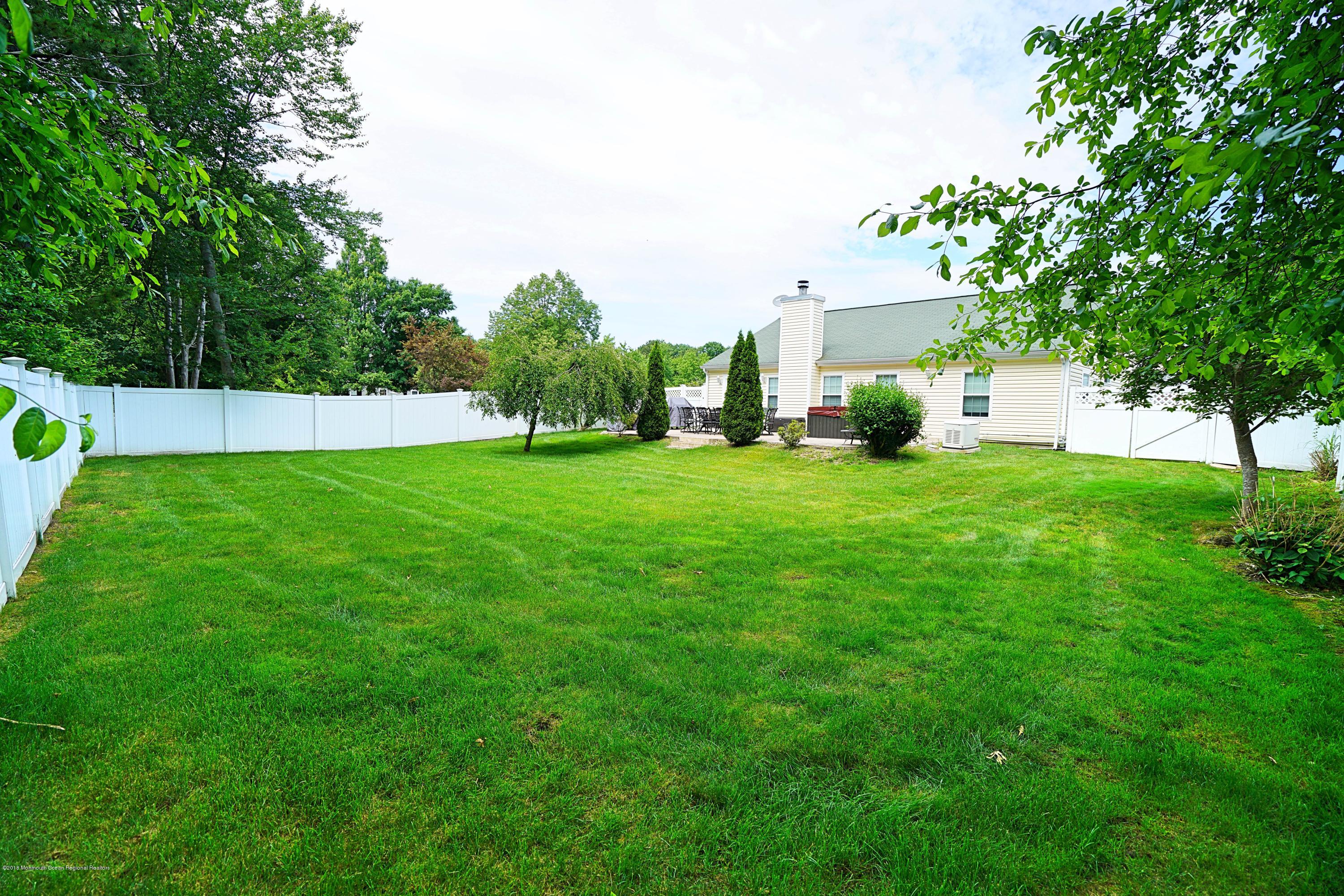 1 Bridle Path Tinton Falls, NJ 07753 - Photo 15 of 15 DSC09792_Fotor