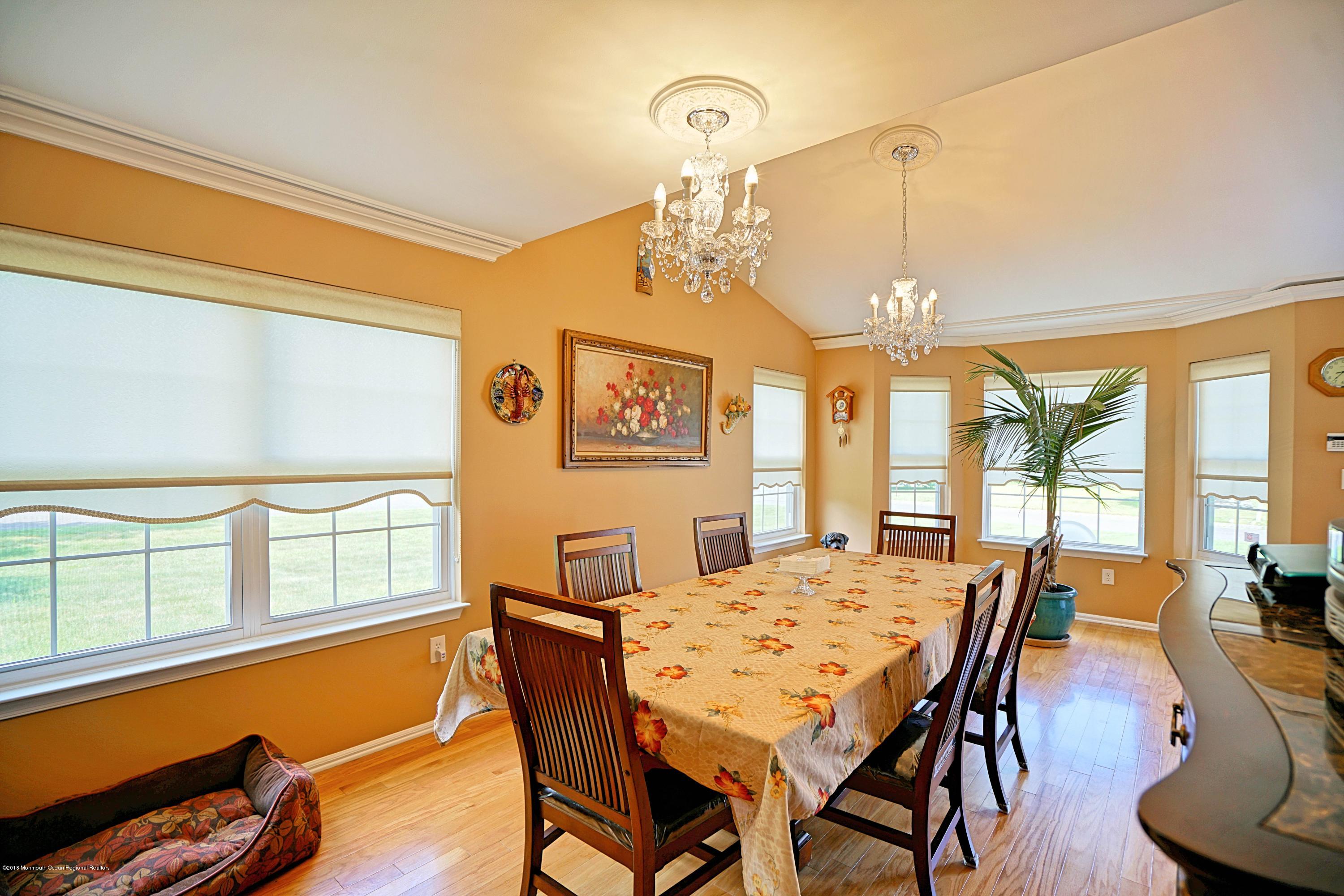 1 Bridle Path Tinton Falls, NJ 07753 - Photo 7 of 15 DSC09737_Fotor