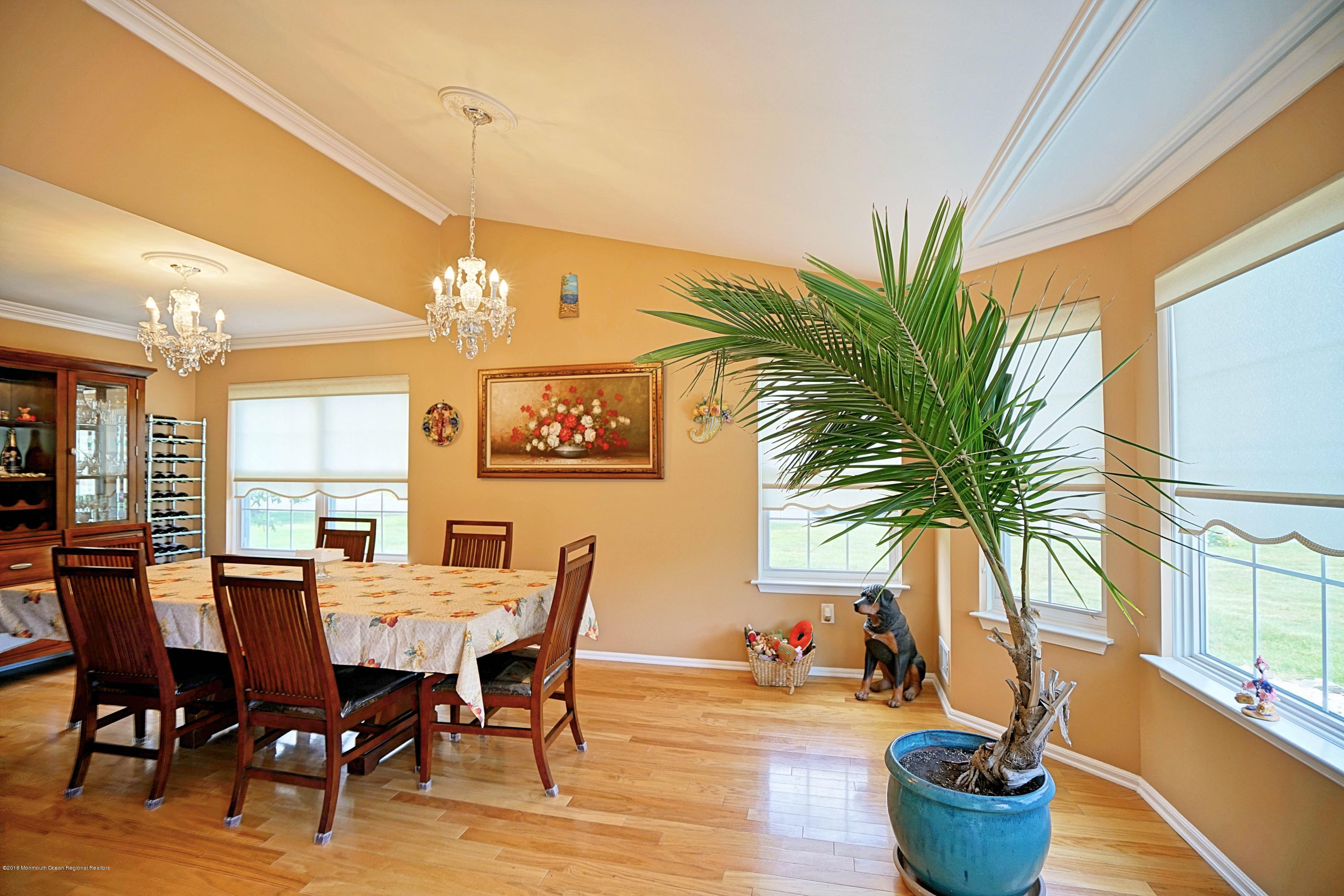 1 Bridle Path Tinton Falls, NJ 07753 - Photo 8 of 15 DSC09735_Fotor