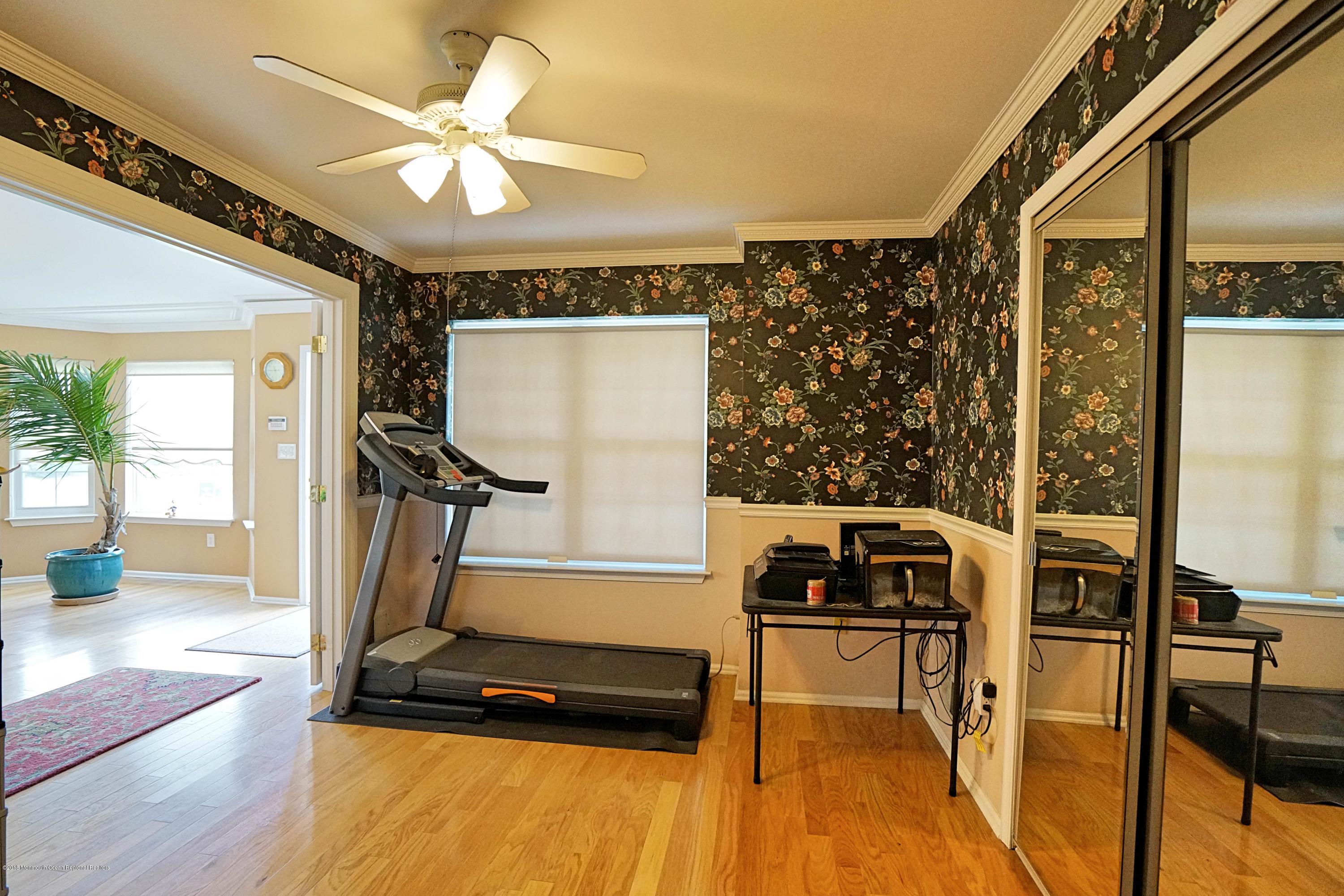 1 Bridle Path Tinton Falls, NJ 07753 - Photo 10 of 15 DSC09766_Fotor