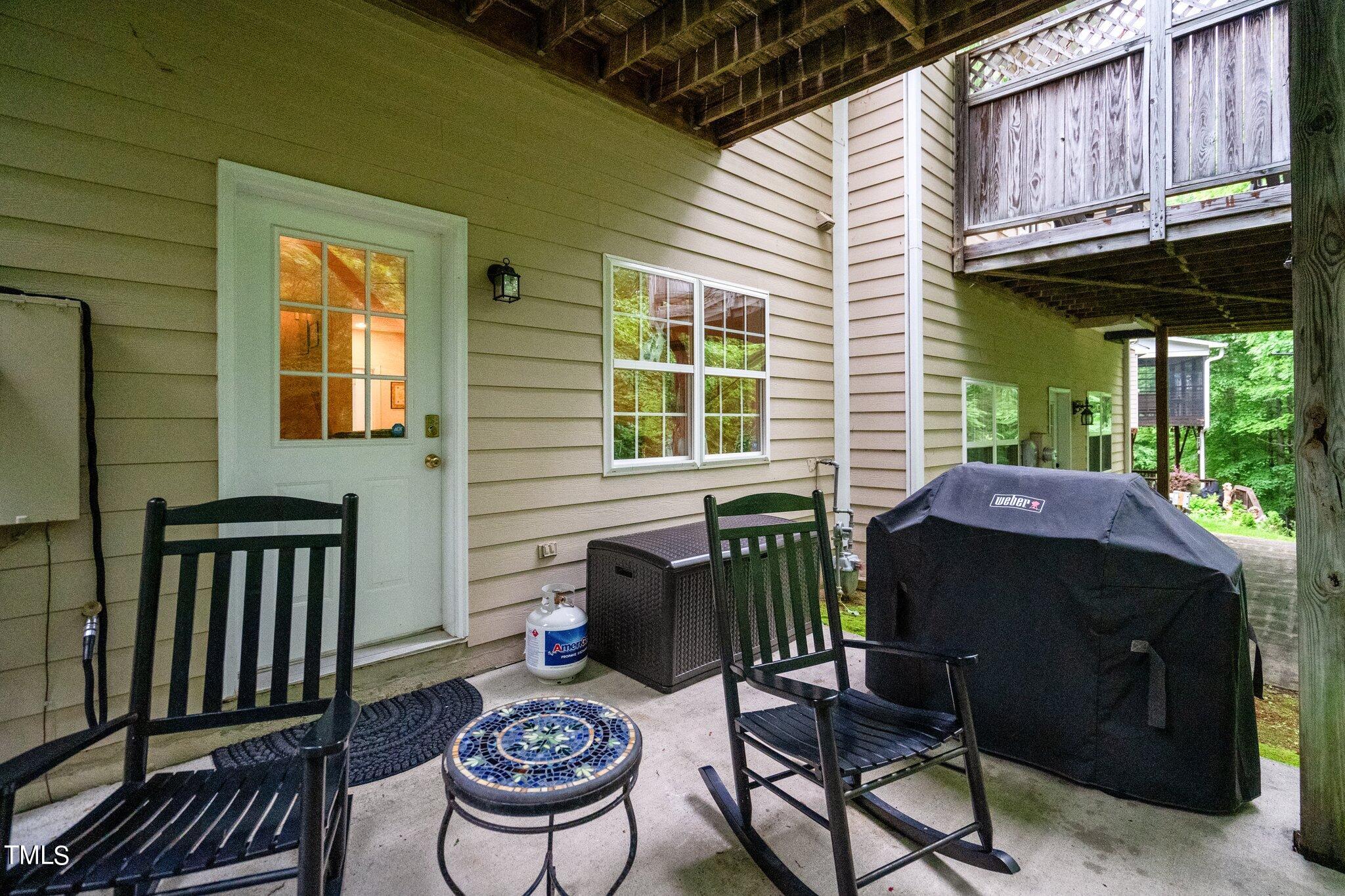 7246 Summit Waters Lane Raleigh, NC 27613 - Photo 39 of 43 43-web-or-mls-_NFP3184