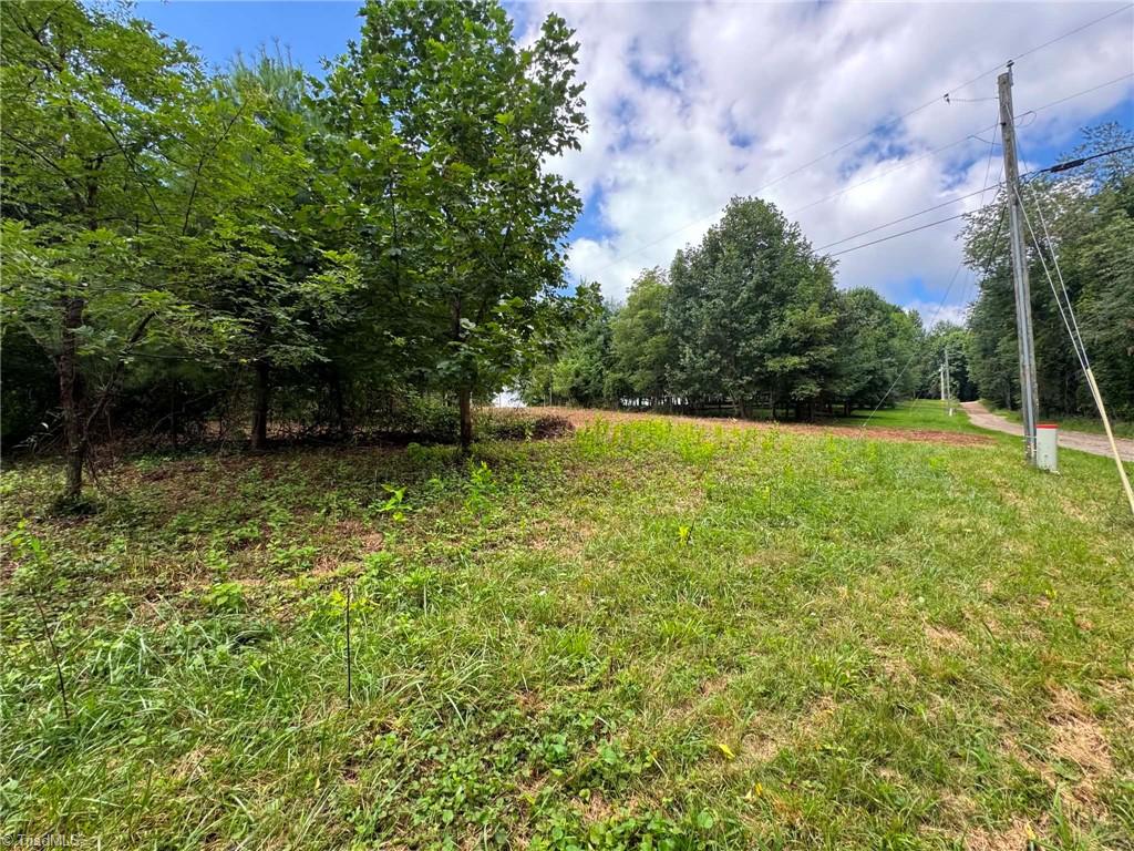Tbd Windridge Road Sparta, NC 28675 - Photo 10 of 16 Gallery Image 10