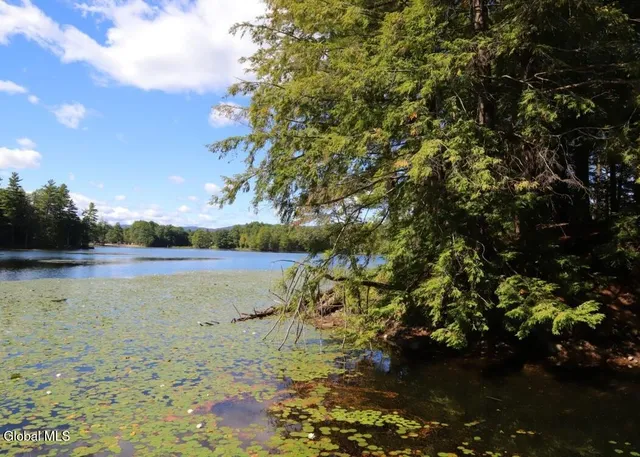 $150,000 | 36 Fuller Drive, Unit PRVT, Corinth, NY 12822